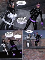 ittybitty_0026.jpg