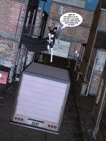 ittybitty_0027.jpg
