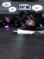 ittybitty_0029.jpg