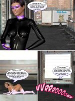 ittybitty_0033.jpg