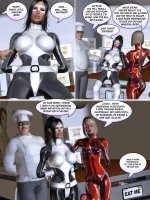 ittybitty_0035.jpg