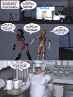 ittybitty_0036.jpg