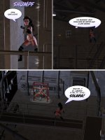 ittybitty_0039.jpg