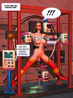 ittybitty_0042.jpg