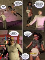 ittybitty_0045.jpg