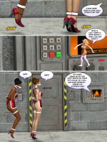 ittybitty_0048.jpg