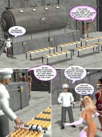 ittybitty_0050.jpg