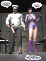 ittybitty_0055.jpg