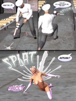 ittybitty_0057.jpg