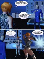 ittybitty_0059.jpg