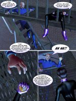 ittybitty_0064.jpg