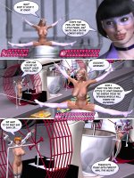 ittybitty_0068.jpg