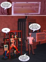 ittybitty_0070.jpg