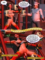 ittybitty_0071.jpg