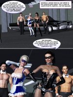 ittybitty_0080.jpg
