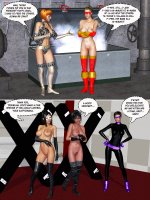 ittybitty_0103.jpg
