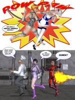 ittybitty_0104.jpg