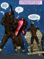 kittykringle_0001.jpg