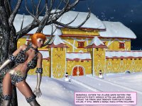 kittykringle_0026.jpg