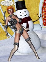 kittykringle_0027.jpg