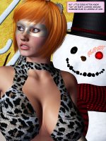 kittykringle_0028.jpg