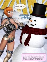 kittykringle_0031.jpg