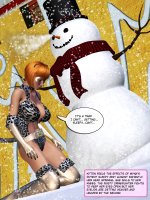 kittykringle_0032.jpg