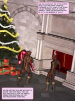 kittykringle_0048.jpg