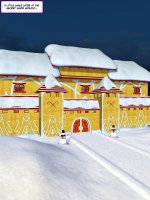 kittykringle_0049.jpg
