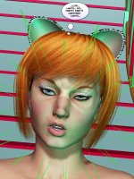 kittykringle_0058.jpg