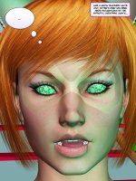 kittykringle_0059.jpg