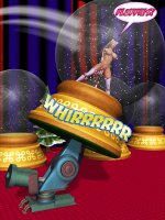 kittykringle_0068.jpg