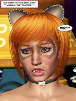 kittykringle_0083.jpg