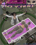 ugly_ann_1_pdf_by_wikkidlester_dglmrb6-01.jpg