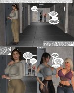 ugly_ann_1_pdf_by_wikkidlester_dglmrb6-02.jpg