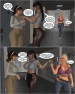 ugly_ann_1_pdf_by_wikkidlester_dglmrb6-05.jpg