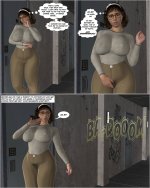ugly_ann_1_pdf_by_wikkidlester_dglmrb6-07.jpg
