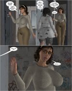 ugly_ann_1_pdf_by_wikkidlester_dglmrb6-08.jpg