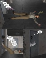 ugly_ann_1_pdf_by_wikkidlester_dglmrb6-09.jpg