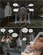 ugly_ann_1_pdf_by_wikkidlester_dglmrb6-10.jpg