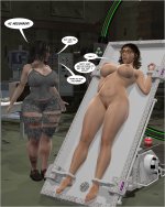 ugly_ann_1_pdf_by_wikkidlester_dglmrb6-11.jpg