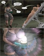 ugly_ann_1_pdf_by_wikkidlester_dglmrb6-12.jpg