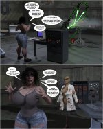 ugly_ann_1_pdf_by_wikkidlester_dglmrb6-21.jpg