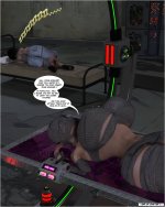 ugly_ann_1_pdf_by_wikkidlester_dglmrb6-23.jpg