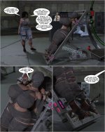 ugly_ann_2_pdf_by_wikkidlester_dgzov3u-10.jpg