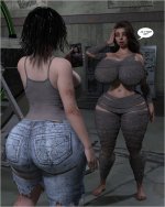 ugly_ann_2_pdf_by_wikkidlester_dgzov3u-12.jpg