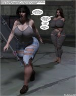 ugly_ann_2_pdf_by_wikkidlester_dgzov3u-15.jpg
