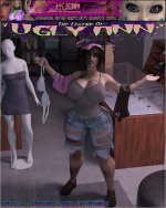 ugly_ann_3_pdf_by_wikkidlester_dhb112v-01.jpg