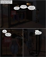 ugly_ann_3_pdf_by_wikkidlester_dhb112v-02.jpg