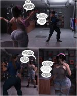 ugly_ann_3_pdf_by_wikkidlester_dhb112v-06.jpg